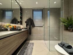 Elta (D5), Apartment #455313801